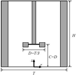 Korean Society For Fluid Machinery