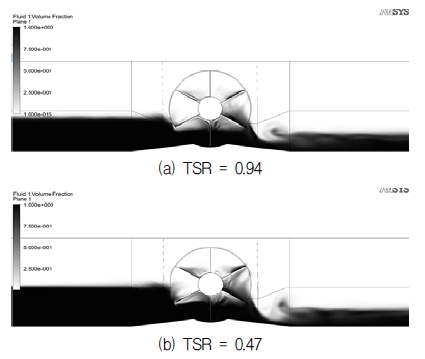 Fig. 11