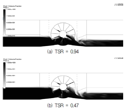 Fig. 12