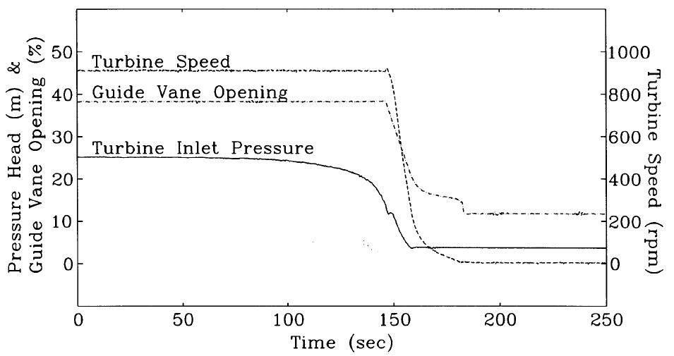 Fig. 10