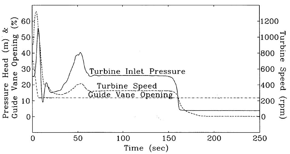 Fig. 12