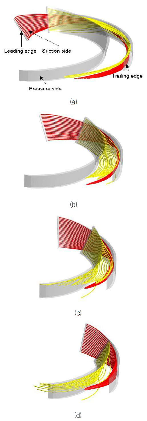 Fig. 13