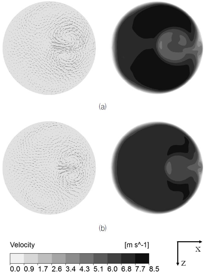 Fig. 11