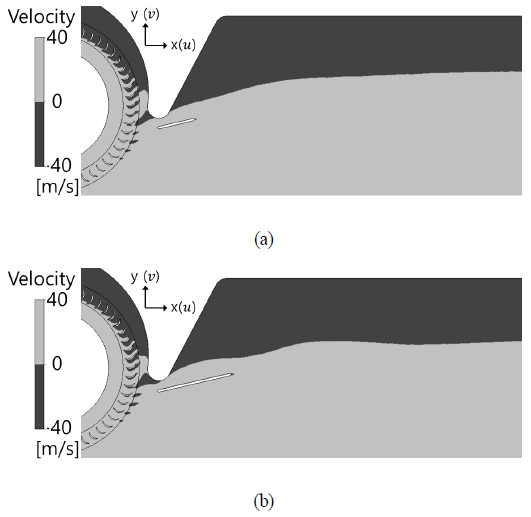 Fig. 11