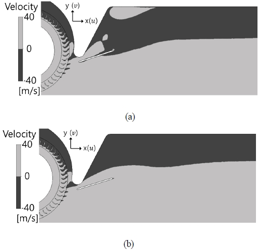 Fig. 13