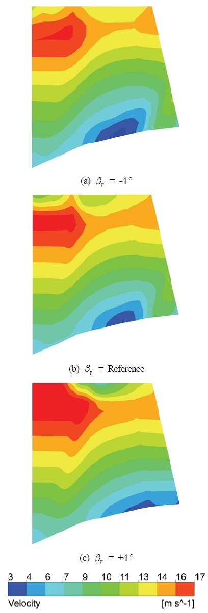 Fig. 13