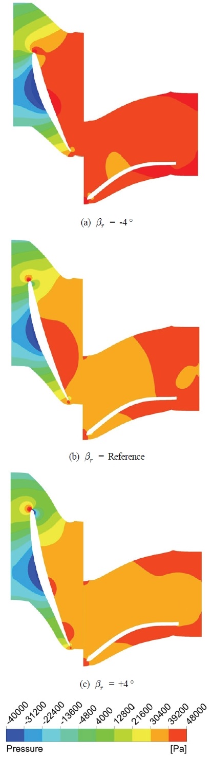 Fig. 14