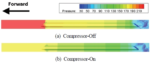 Fig. 11