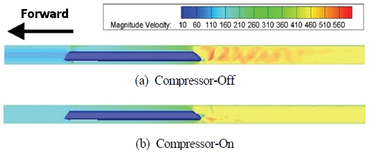 Fig. 12