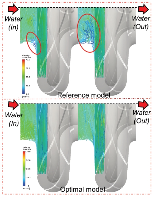 Fig. 12