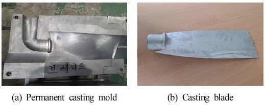 Fig. 13