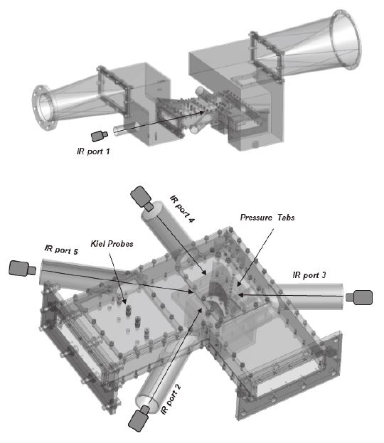 Fig. 5