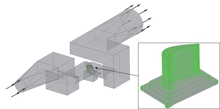 Fig. 10