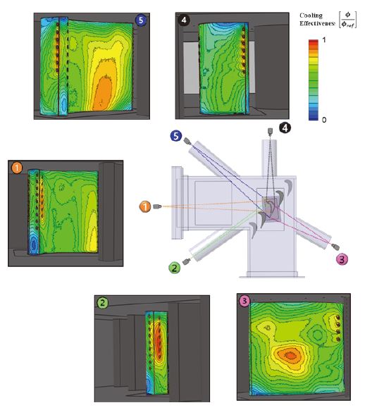 Fig. 13