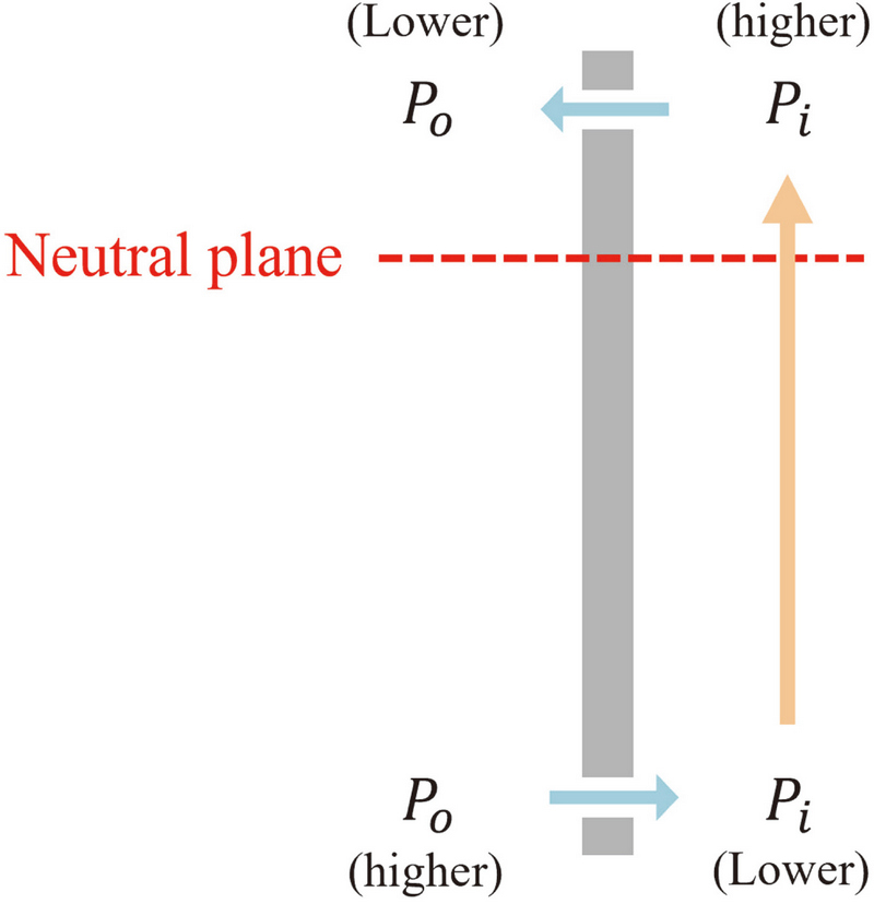 Fig. 8