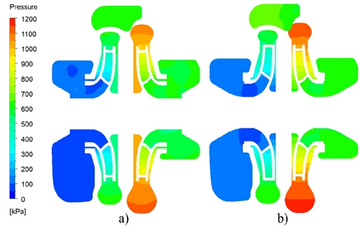 Fig. 10