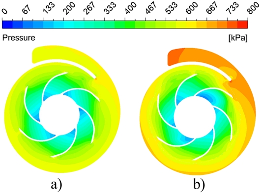 Fig. 11