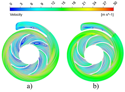 Fig. 12