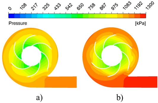 Fig. 13