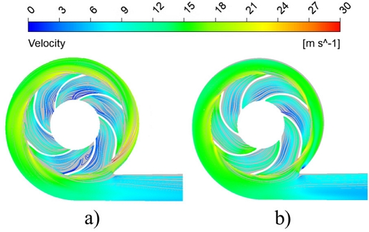 Fig. 14