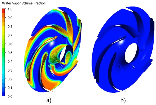 Fig. 24