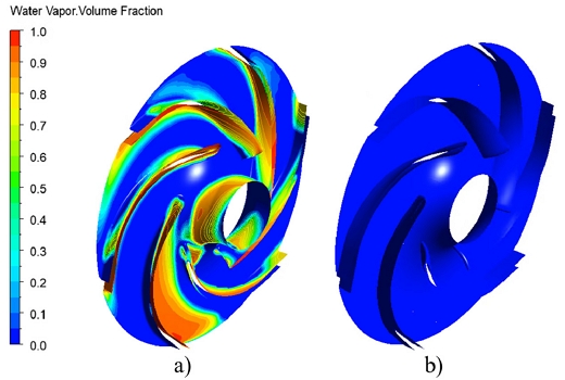 Fig. 25