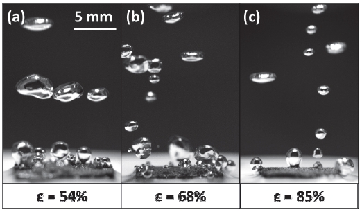 Fig. 8