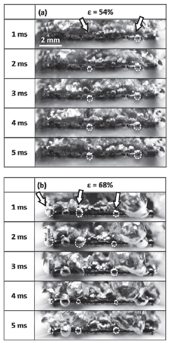 Fig. 9