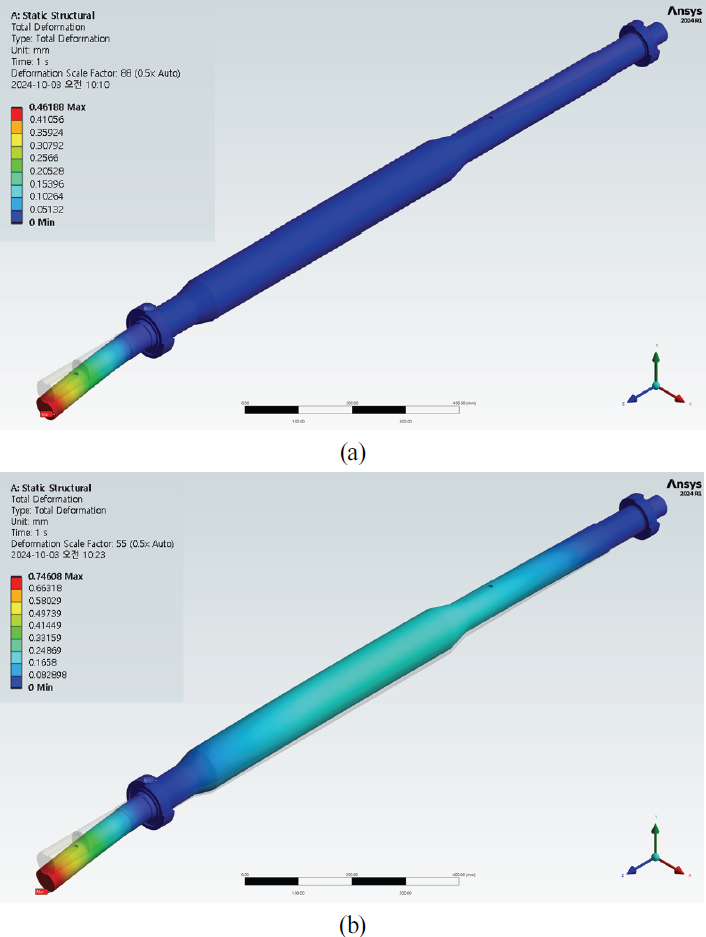 Fig. 13 Fig. 13