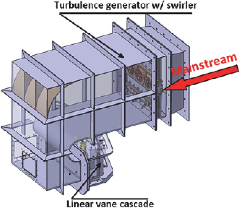 Fig. 1 Fig. 1