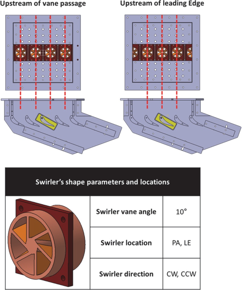 Fig. 2 Fig. 2