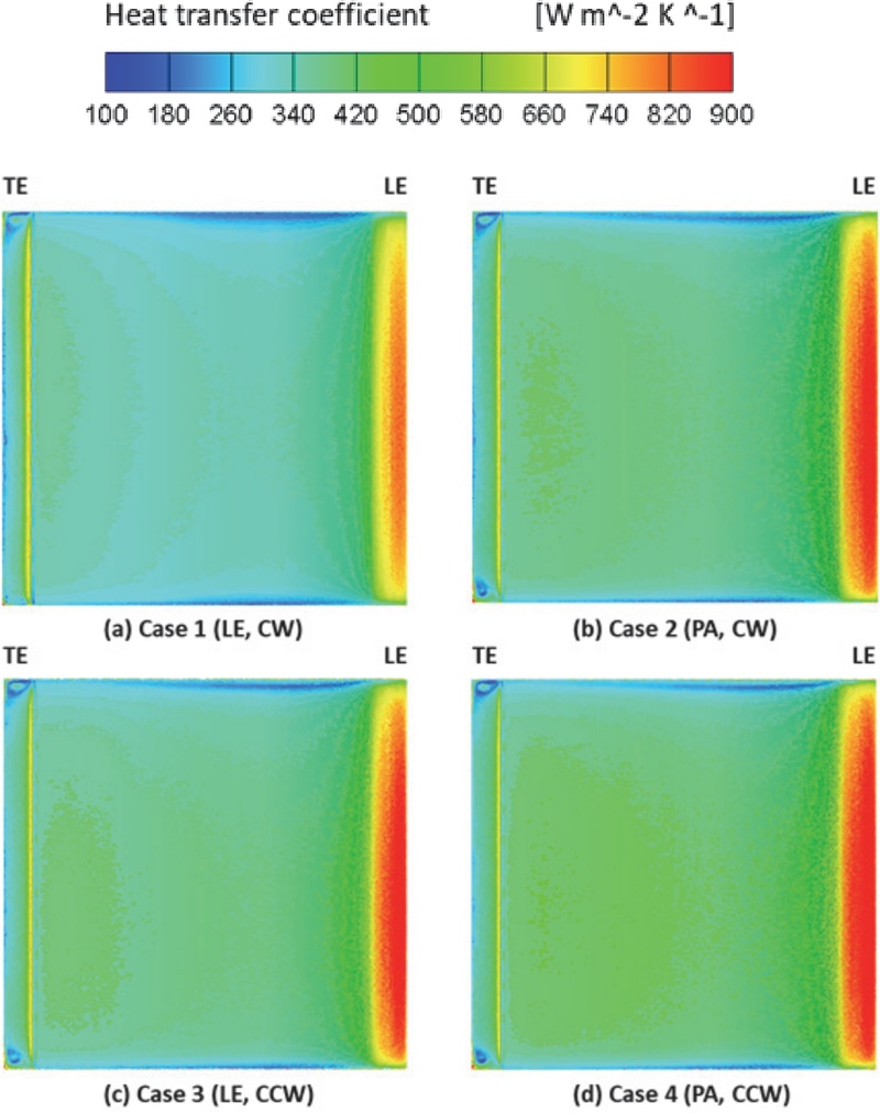 Fig. 11 Fig. 11