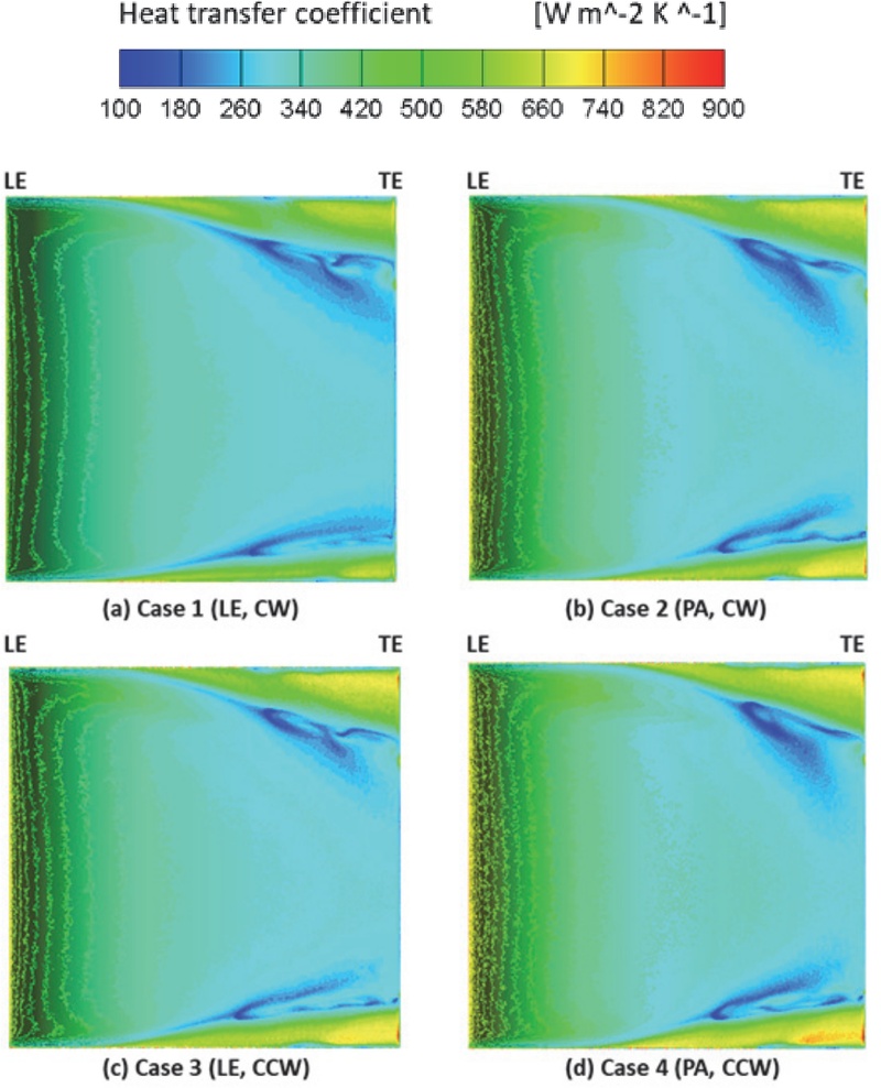 Fig. 12 Fig. 12