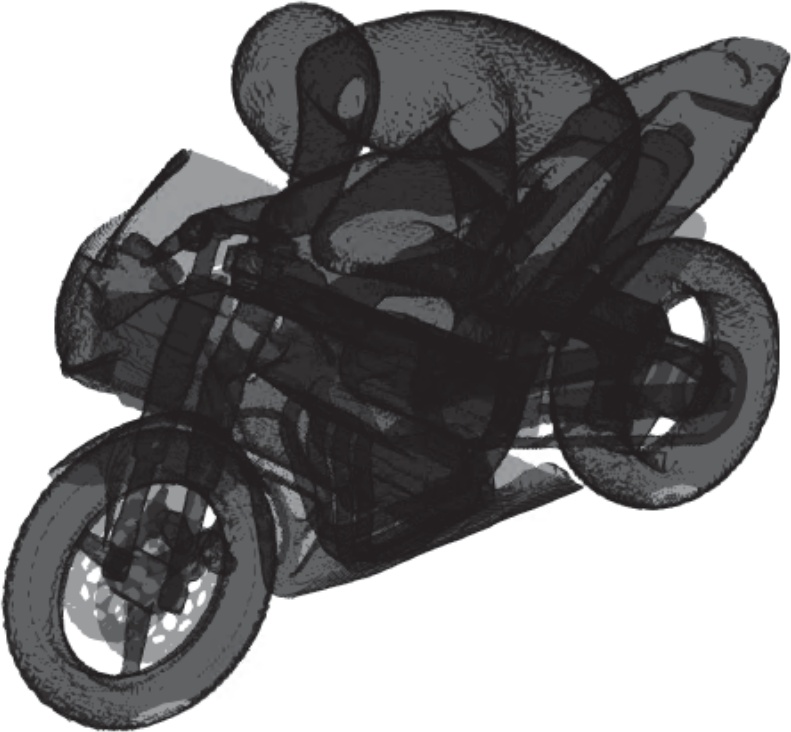 Fig. 2