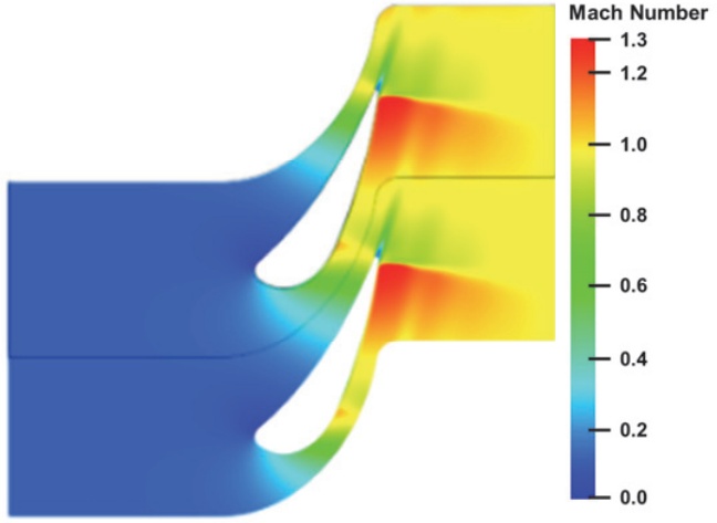 Fig. 11