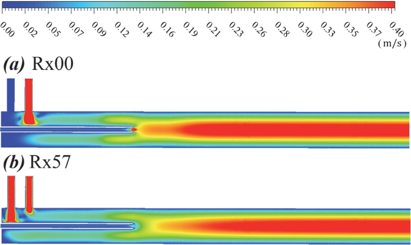 Fig. 7 Fig. 7