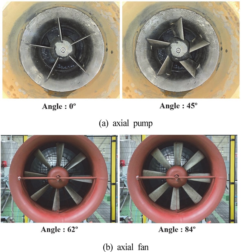 Fig. 2 Fig. 2