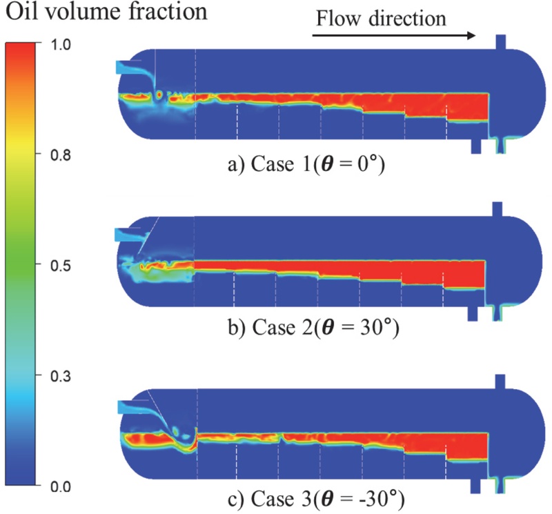 Fig. 9