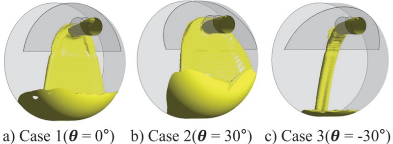 Fig. 10