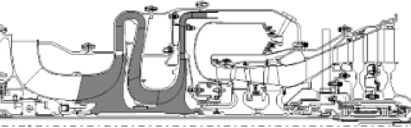 Fig. 1 Fig. 1