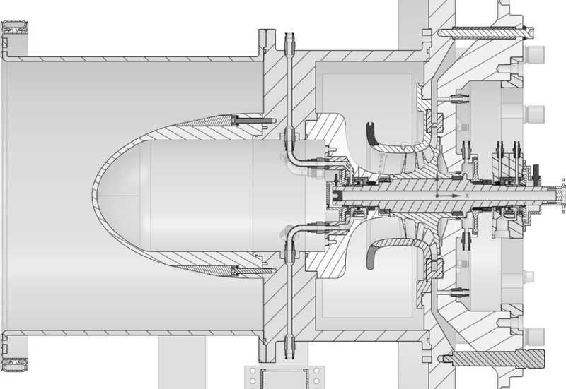 Fig. 5 Fig. 5