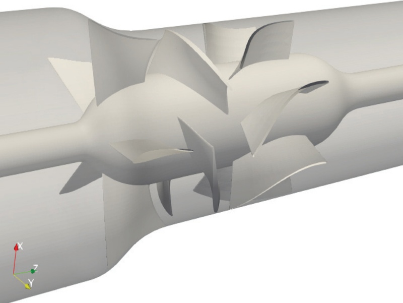 Fig. 2 Fig. 2