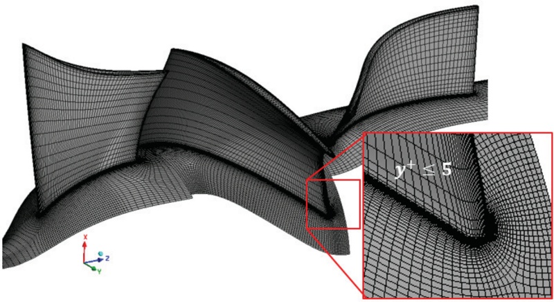 Fig. 4 Fig. 4
