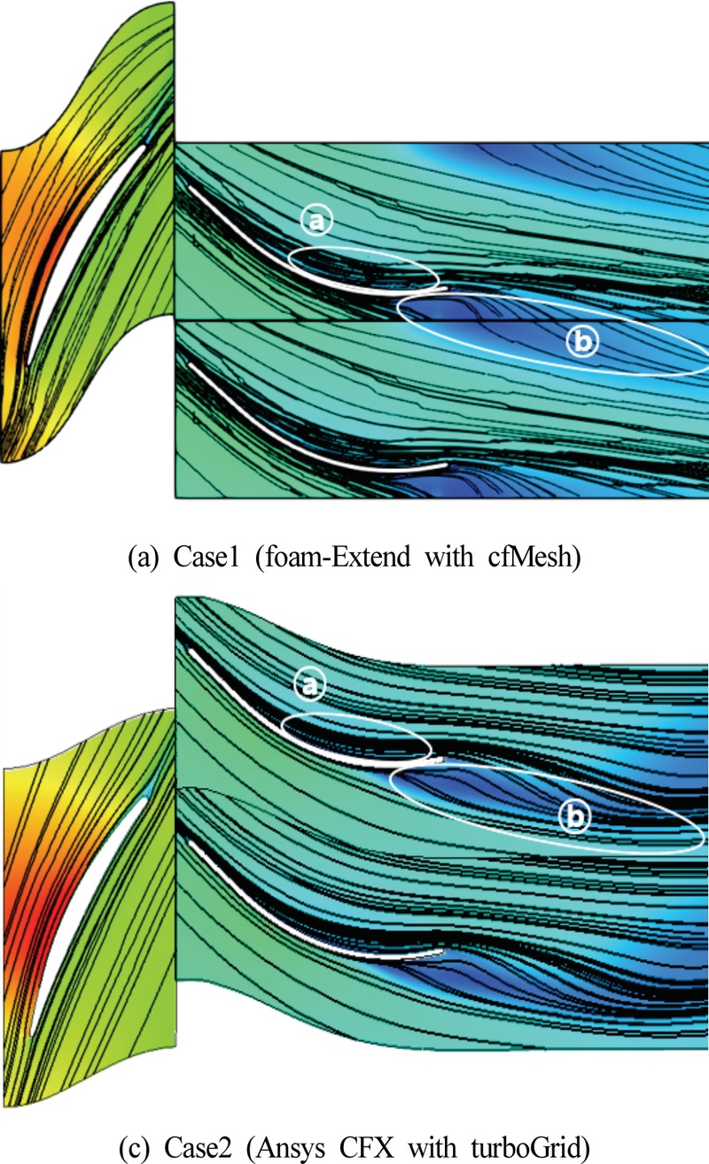 Fig. 6 Fig. 6