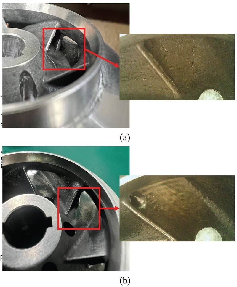Fig. 7 Fig. 7