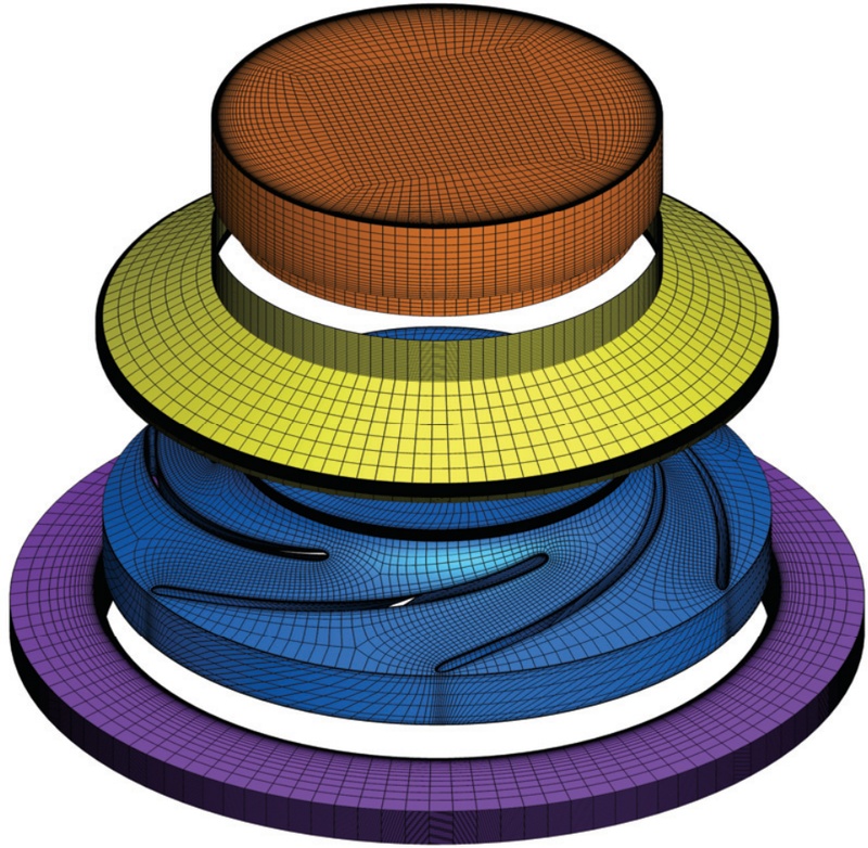 Fig. 4