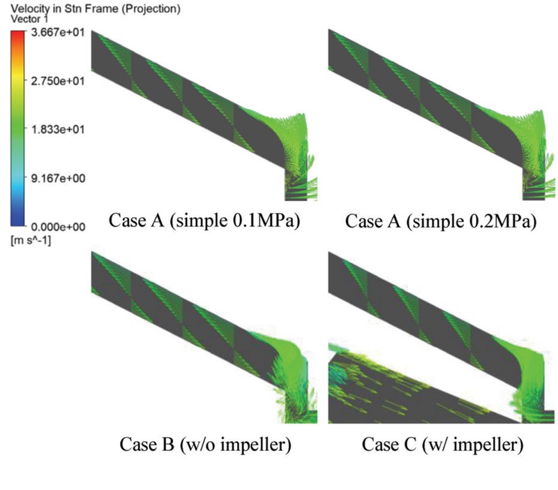 Fig. 11