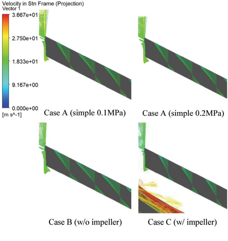 Fig. 12