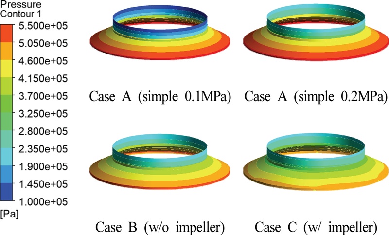 Fig. 13