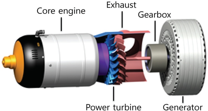 Fig. 11
